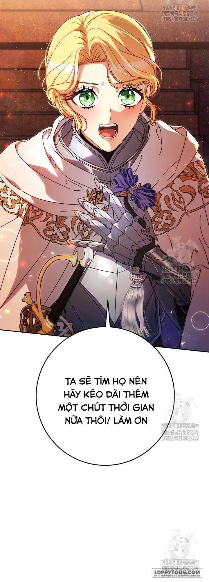 Nuôi Dưỡng Em Gái Xinh Đẹp Chap 66 - trang 60