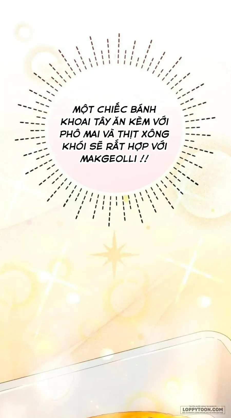 Hầu Gái Không Thích Nuôi Dạy Trẻ Nhỏ Chap 17 - trang 2