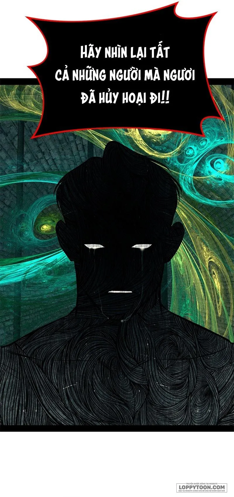 Xâm Nhập Trường Trung Học Tài Phiệt Chap 87 - trang 156