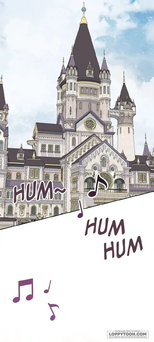 Sinh Ra Trở Thành Nhân Vật Không Có Trong Nguyên Tác Chap 40 - trang 22