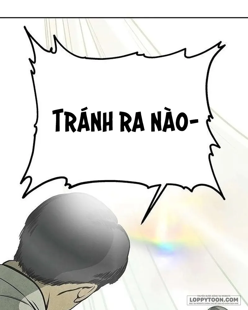 Phục Tùng Chap 2 - trang 49