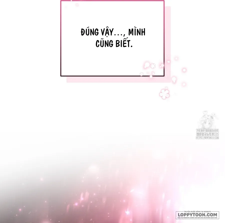 Nàng Tiên, Hãy Ký Hợp Đồng Nào Chap 33 - trang 91
