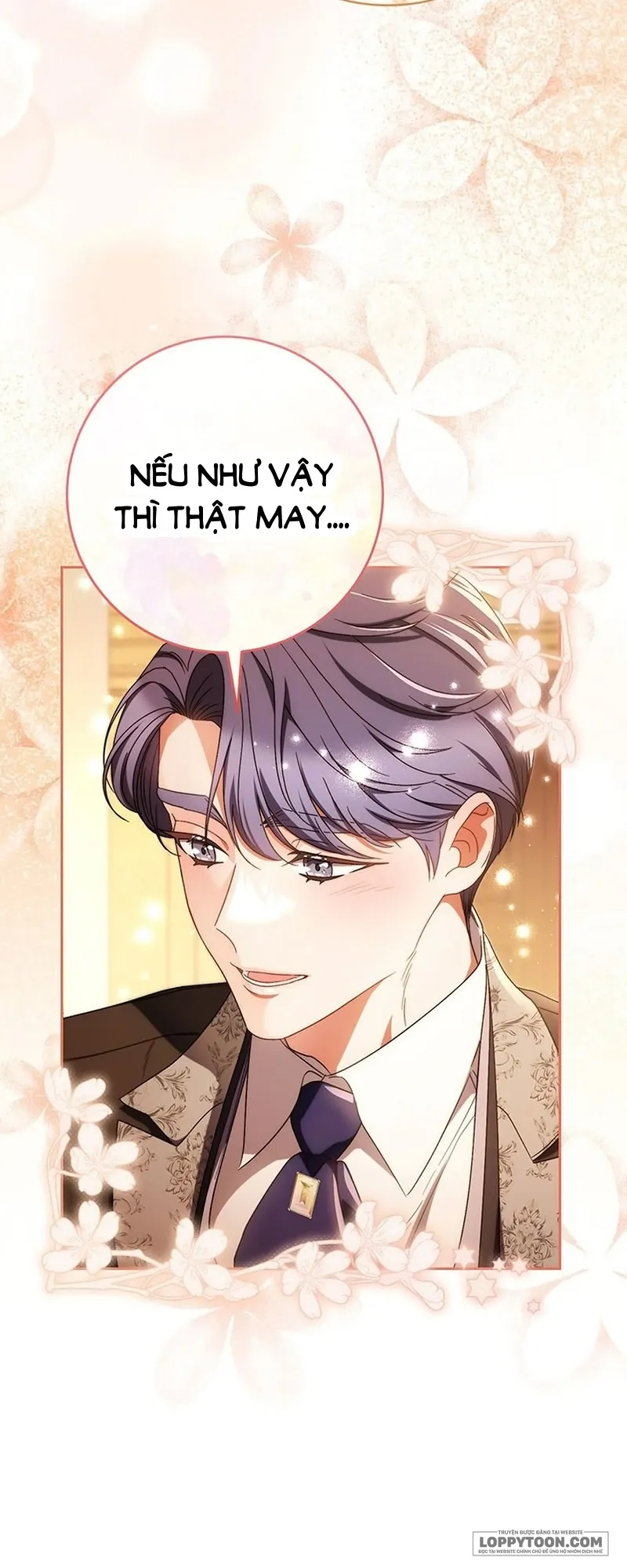 Nuôi Dưỡng Em Gái Xinh Đẹp Chap 52 - trang 18