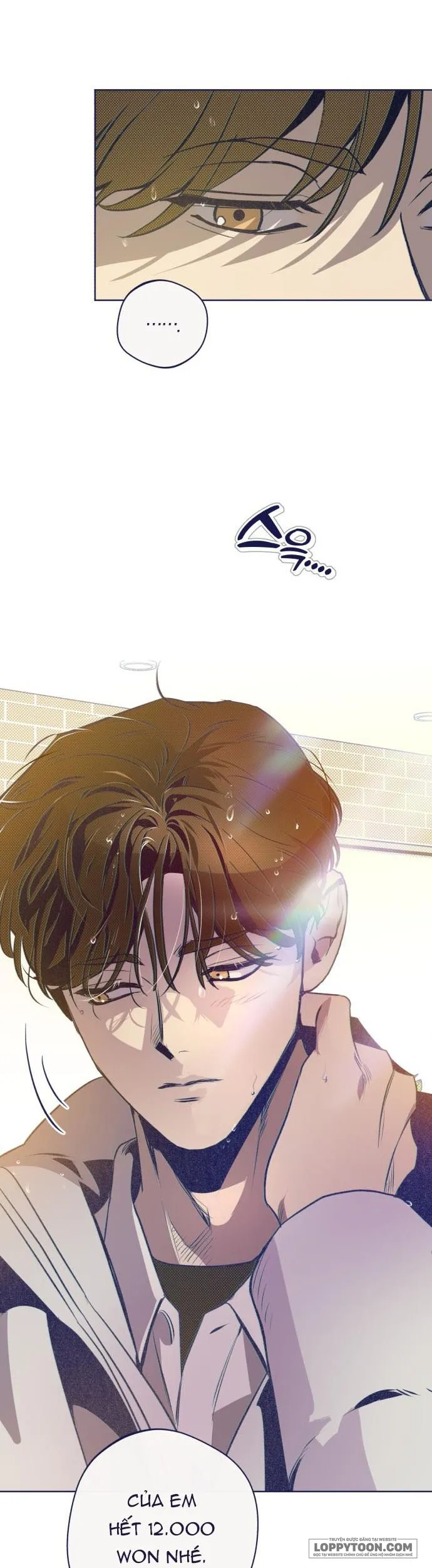 Trắc Nghiệm 4 Lựa Chọn Chap 27 - trang 13