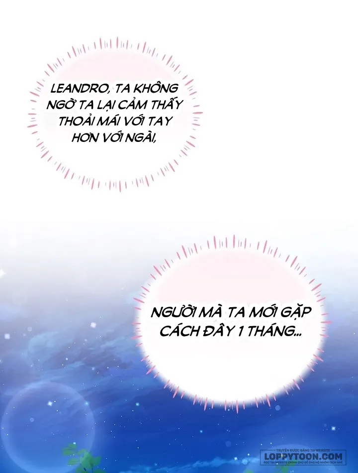 Tôi Sẽ Ly Hôn Với Anh Trai Nữ Chính Chap 24 - trang 32