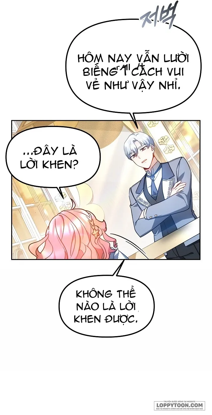 Rồng Con Thuần Hóa Những Kẻ Điên Rồ Chap 19 - trang 29