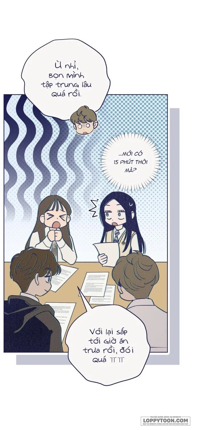 Trắc Nghiệm 4 Lựa Chọn Chap 2 - trang 12