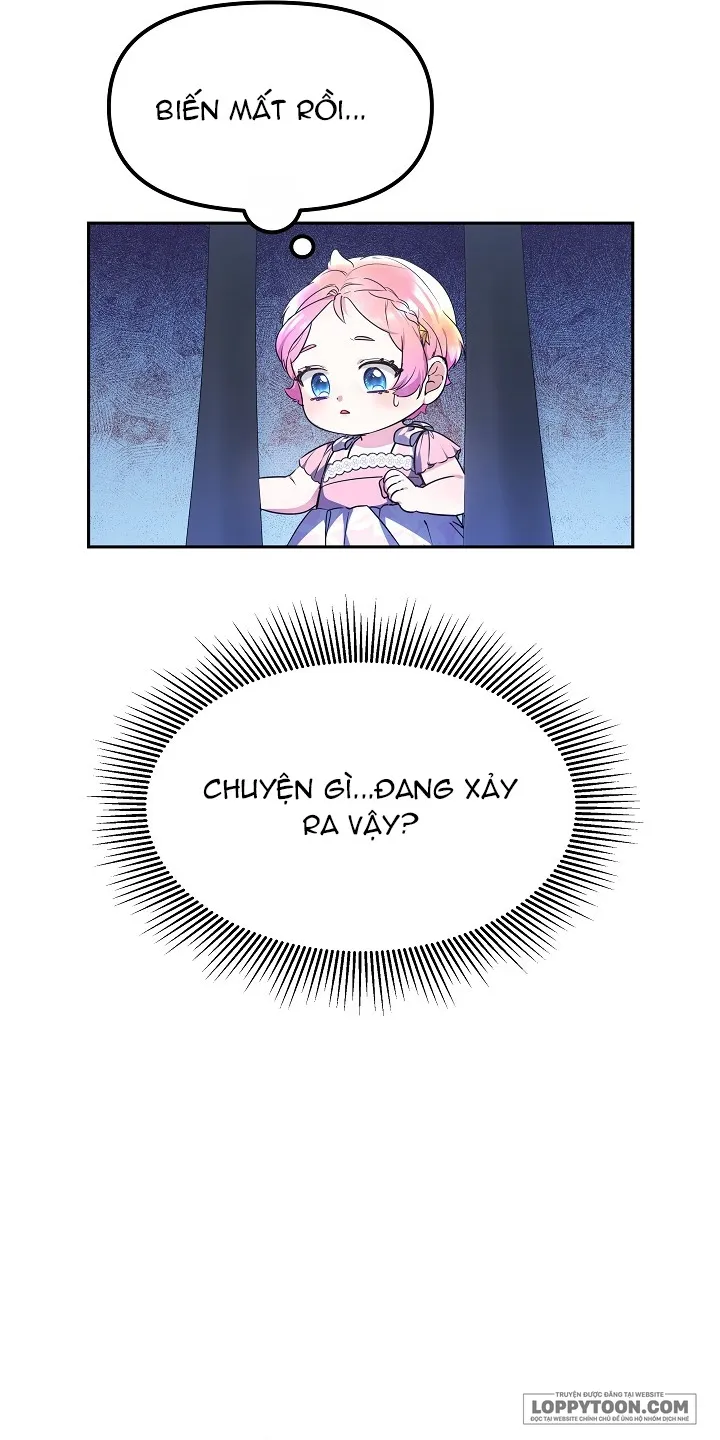 Rồng Con Thuần Hóa Những Kẻ Điên Rồ Chap 8 - trang 63