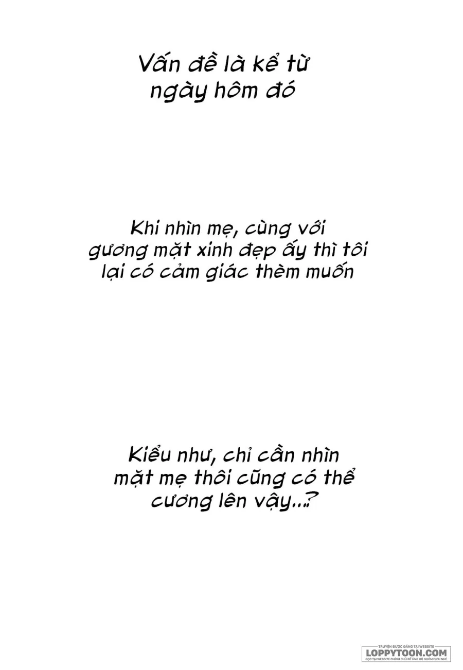 Tại Sao Điều Này Lại Đúng? Chap 24 - 🔞🔞🔞 - trang 43