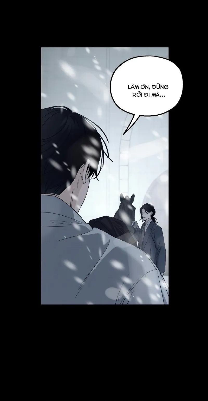 Gia Đình Chồng Quá Ám Ảnh Bởi Tôi Chap 91 - trang 73