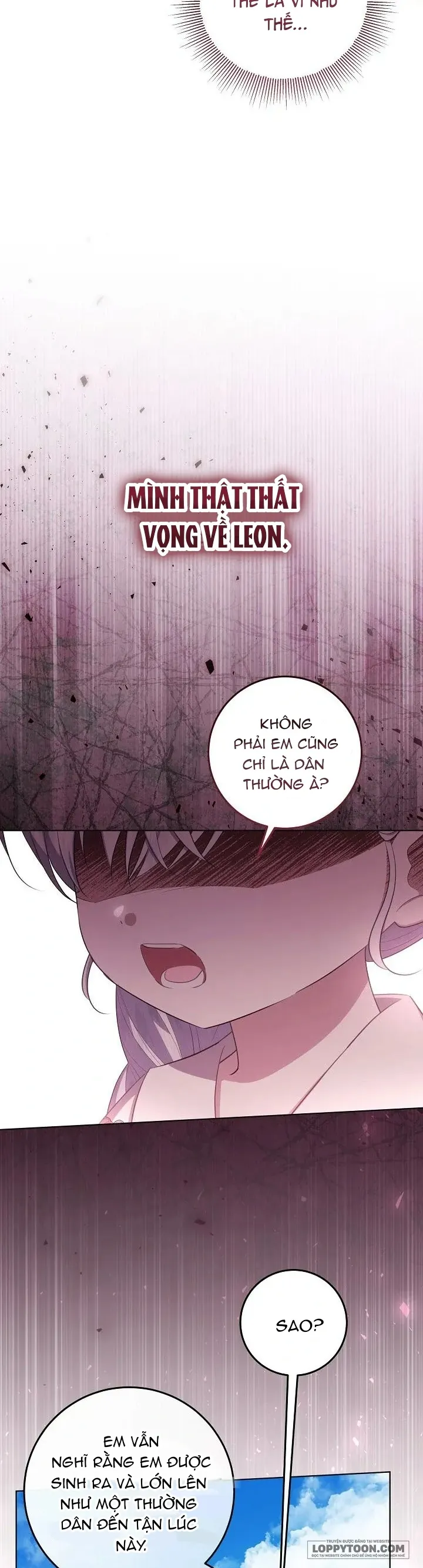 Người Cha Che Giấu Sức Mạnh Chap 24 - trang 28