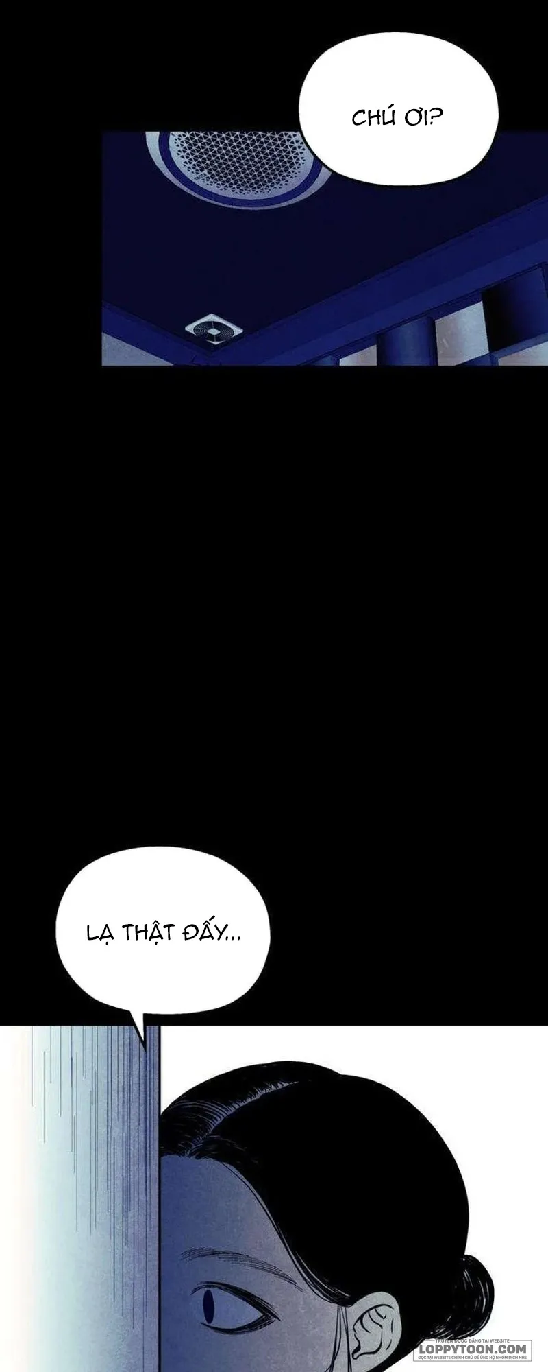 Phục Tùng Chap 13 - trang 24