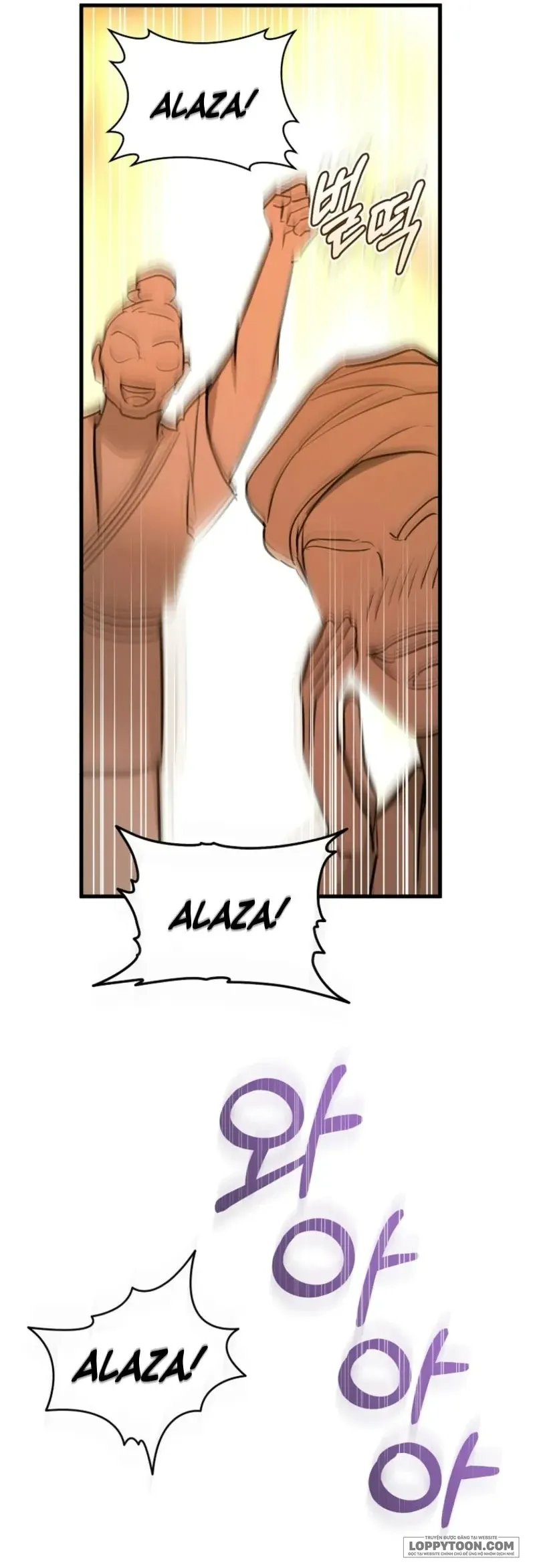 Cuộc Hôn Nhân Xa Hoa Của Đại Công Tước Là Giả Chap 80 - trang 29