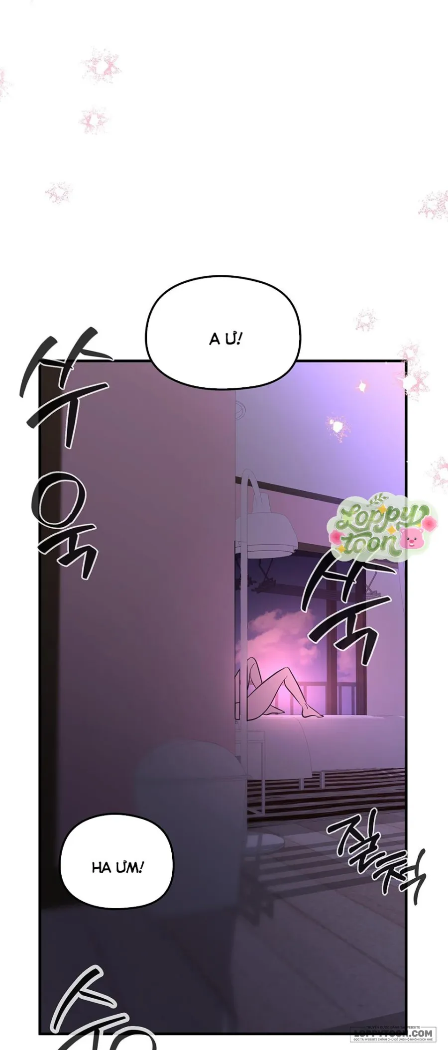 Pháp Trượng Ma Thuật Huyền Diệu Chap 1 - trang 55