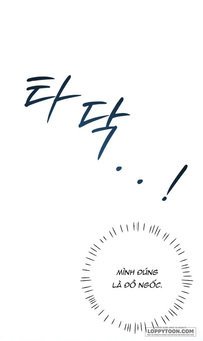 Hashtag: Mối Tình Đầu Chap 36 - trang 18