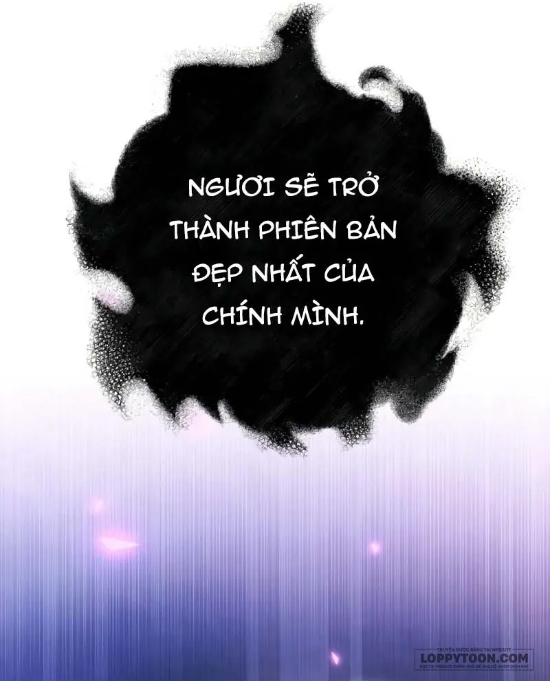 Bạo Chúa Độc Ác Trở Lại Chap 29 - trang 3