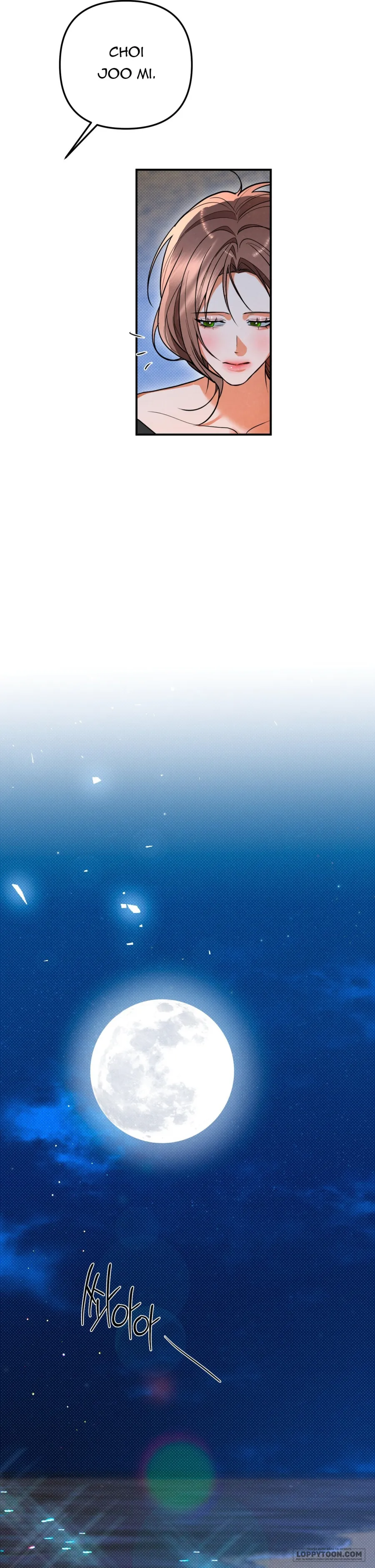 Ngưỡng Tuyệt Đối Chap 82 - trang 18
