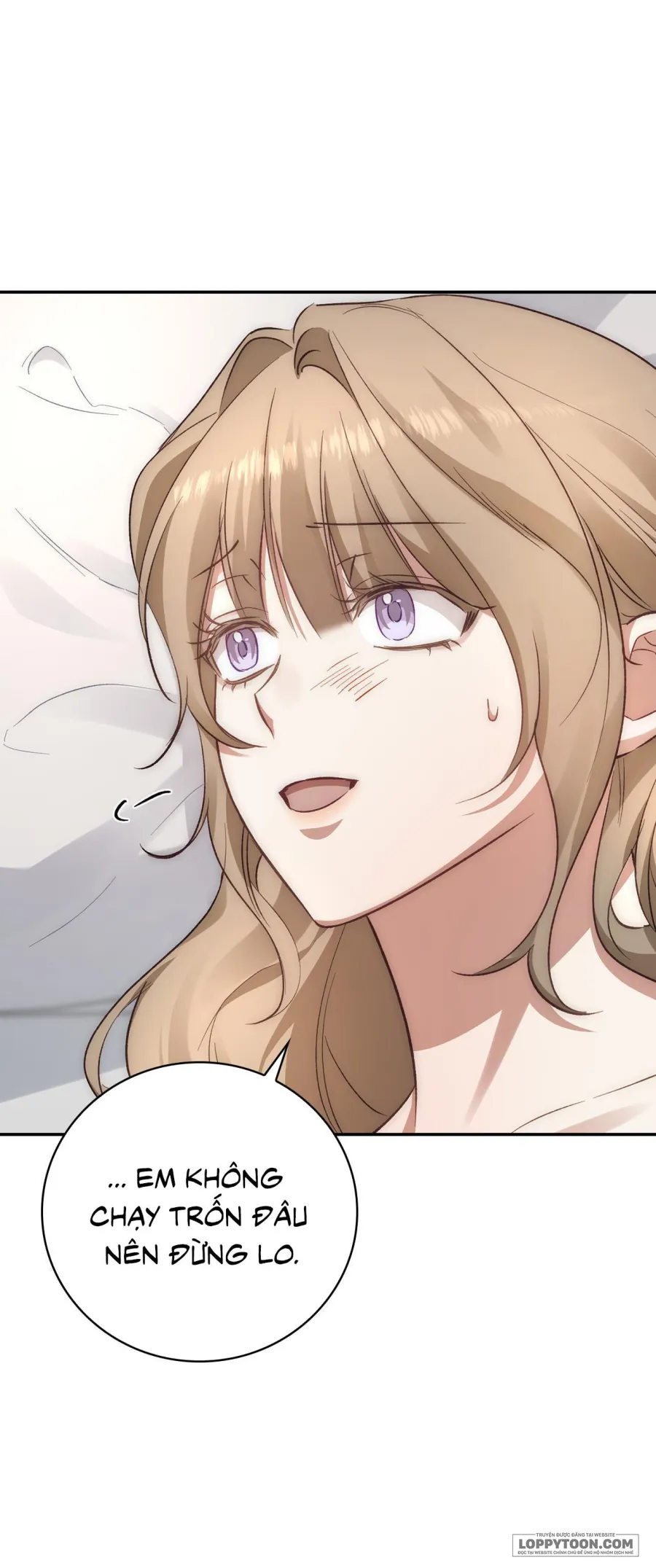Ủa, Sao Thể Loại Này Khác Biệt Quá Vậy? Chap 13 - 🔞🔞🔞 - trang 28