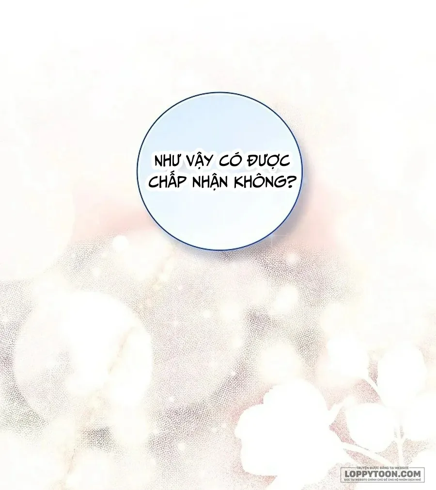 Papa Là Kẻ Thù Kiếp Trước Của Tôi? Chap 72 - trang 33