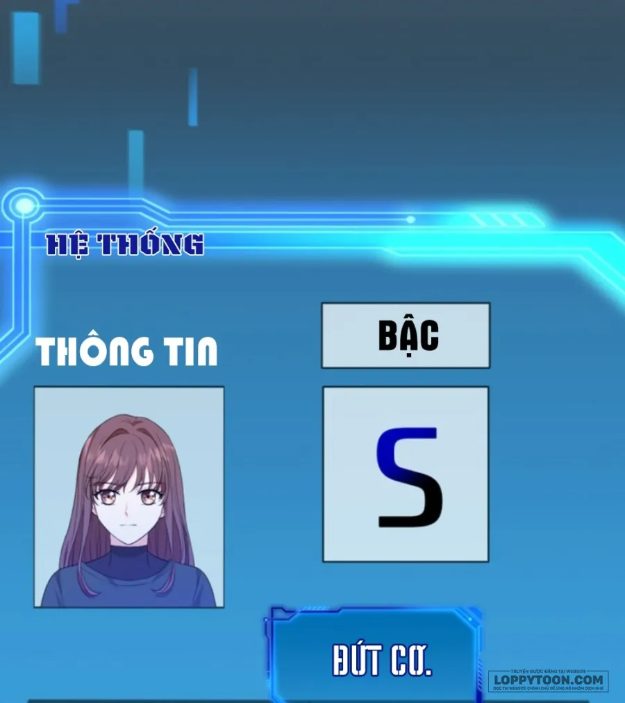 Công Chúa Bé Con Hạng S Thật Mạnh Chap 1 - trang 35