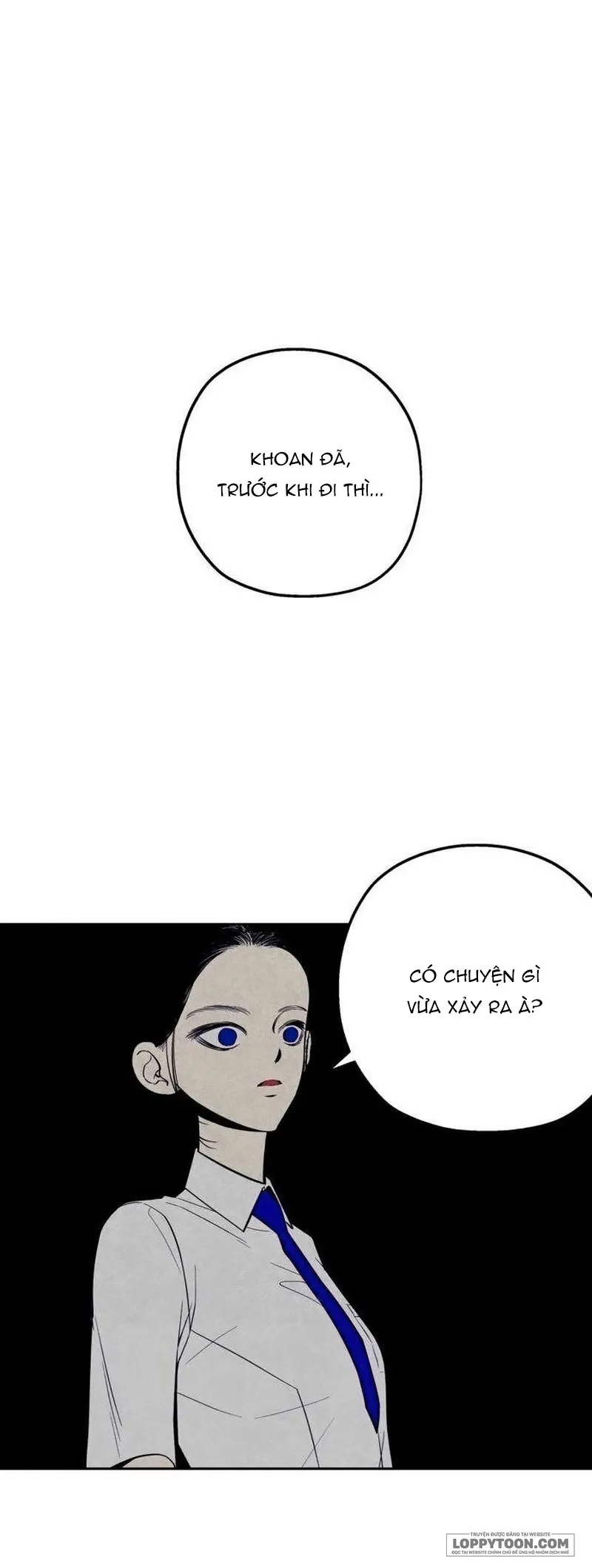 Phục Tùng Chap 14 - trang 9