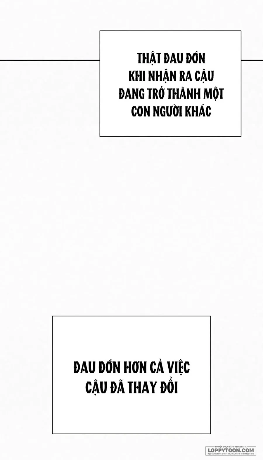 Chiến Lược Tình Yêu Trong Sáng Chap 98 - trang 88