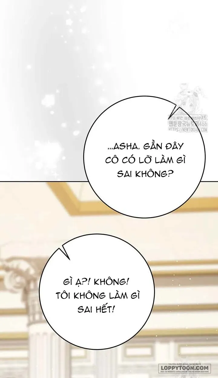 Nuôi Dưỡng Em Gái Xinh Đẹp Chap 79 - trang 3
