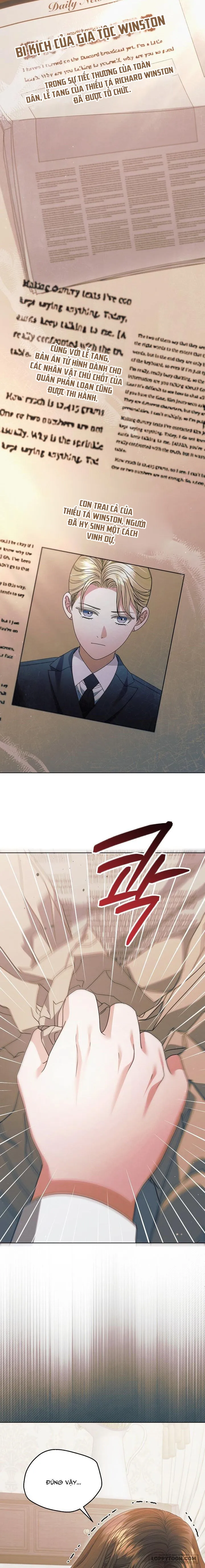 Hãy Cầu Xin Tôi Đi Chap 36 - 🔞🔞🔞END SS1 - trang 6