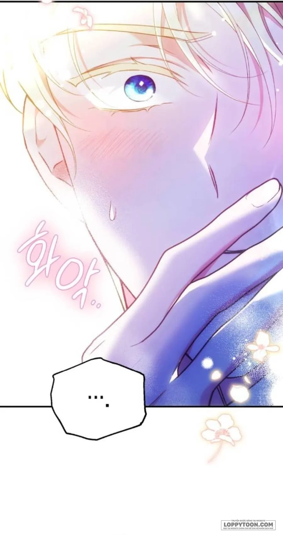 Bảo Vệ Thánh Nữ Giả Mạo Chap 6 - trang 41