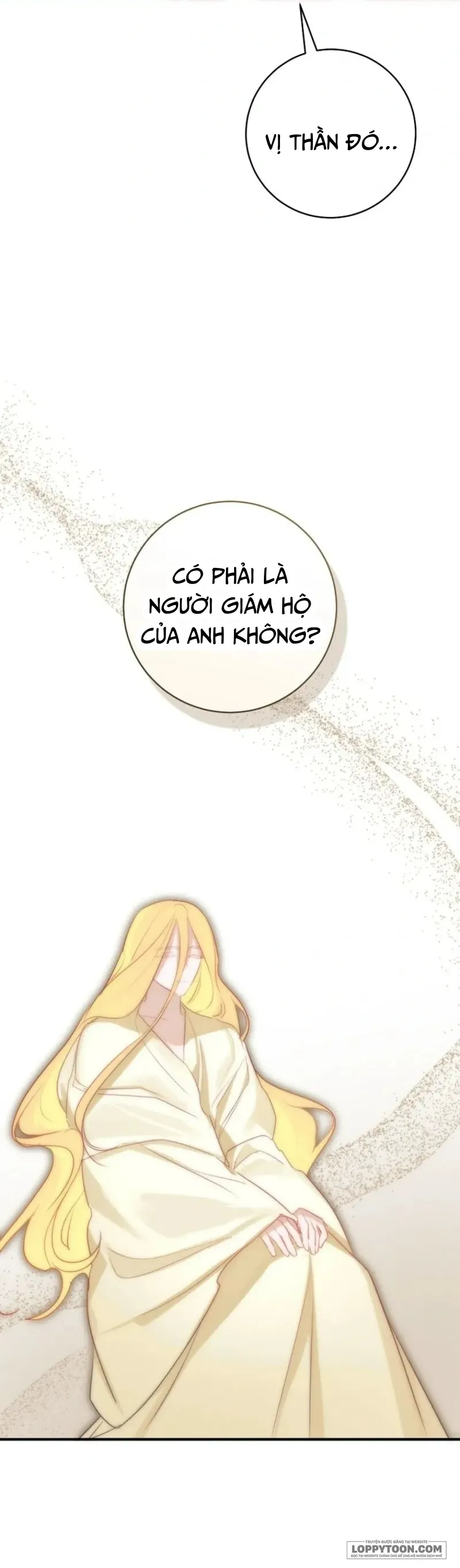 Cuộc Hôn Nhân Xa Hoa Của Đại Công Tước Là Giả Chap 95 - trang 39