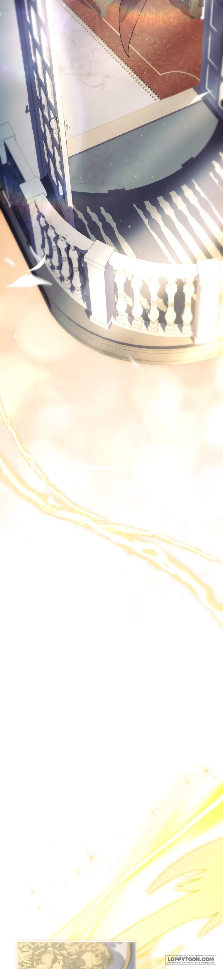 Cha Nào Con Nấy Chap 60 - trang 23