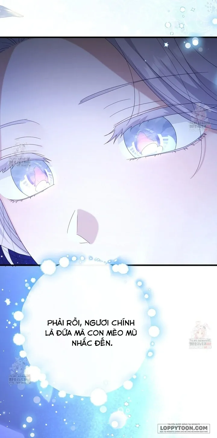 Nàng Tiên, Hãy Ký Hợp Đồng Nào Chap 68 - trang 24