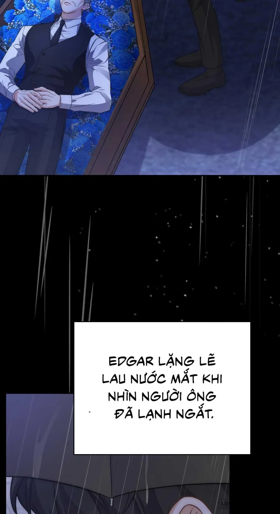 Ủa, Sao Thể Loại Này Khác Biệt Quá Vậy? Chap 7 - trang 81
