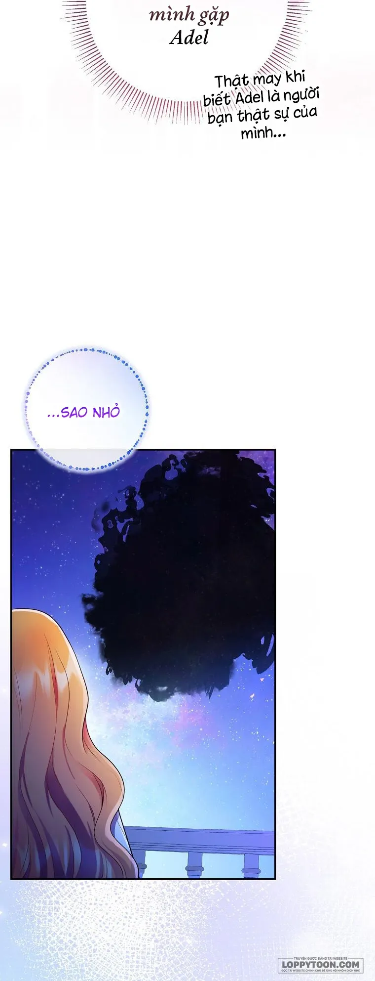 Sóc Con Tài Năng Chap 46 - trang 31