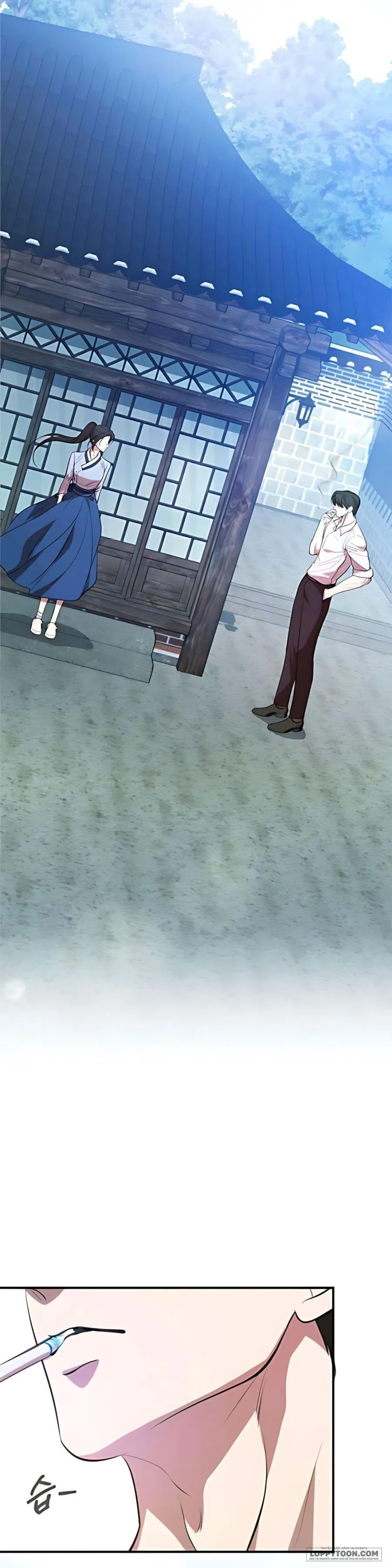 Tiêu Bản Chap 6 - trang 67