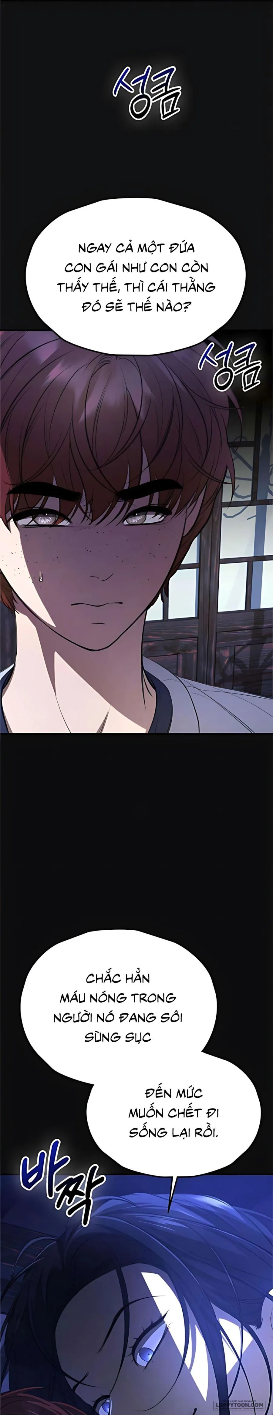 Tiêu Bản Chap 7 - trang 47