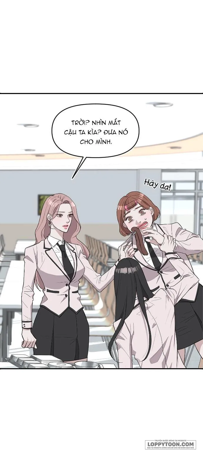 Xâm Nhập Trường Trung Học Tài Phiệt Chap 1 - trang 88