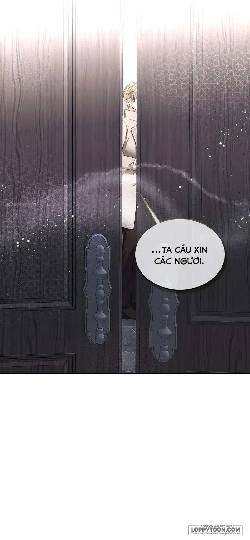 Tôi Sẽ Ly Hôn Với Anh Trai Nữ Chính Chap 62 - trang 52