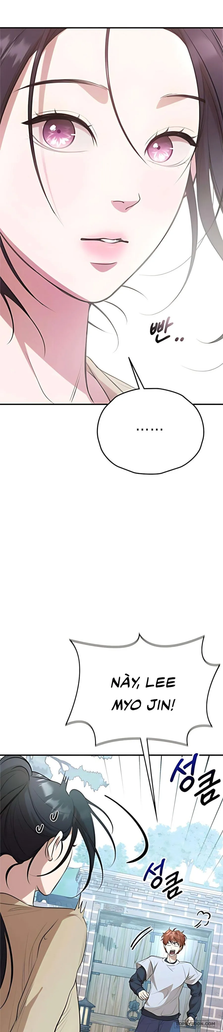 Tiêu Bản Chap 7 - trang 38