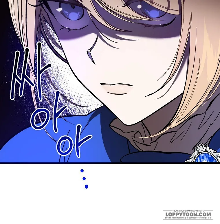 Ác Quỷ Nuôi Dưỡng Tiểu Thư Chap 7 - trang 73