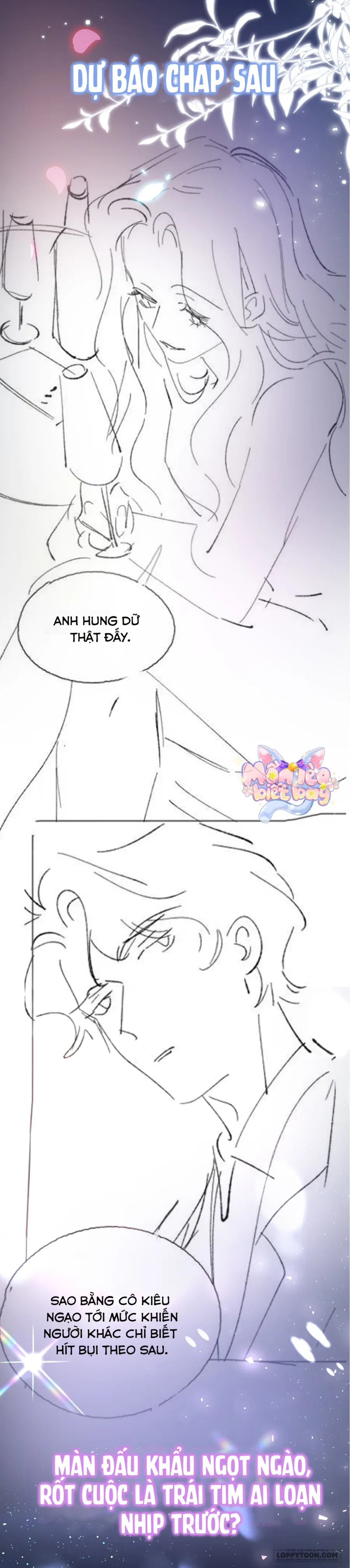 Đúng Là Một Cô Gái Ngoan Chap 16 - trang 16