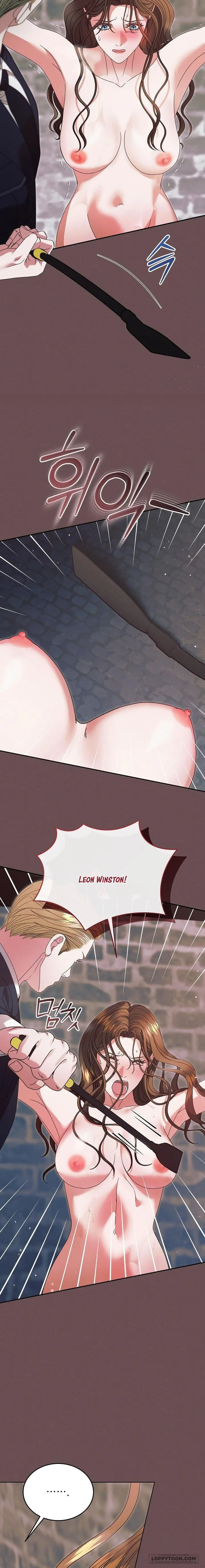 Hãy Cầu Xin Tôi Đi Chap 43 - 🔞🔞🔞 - trang 13