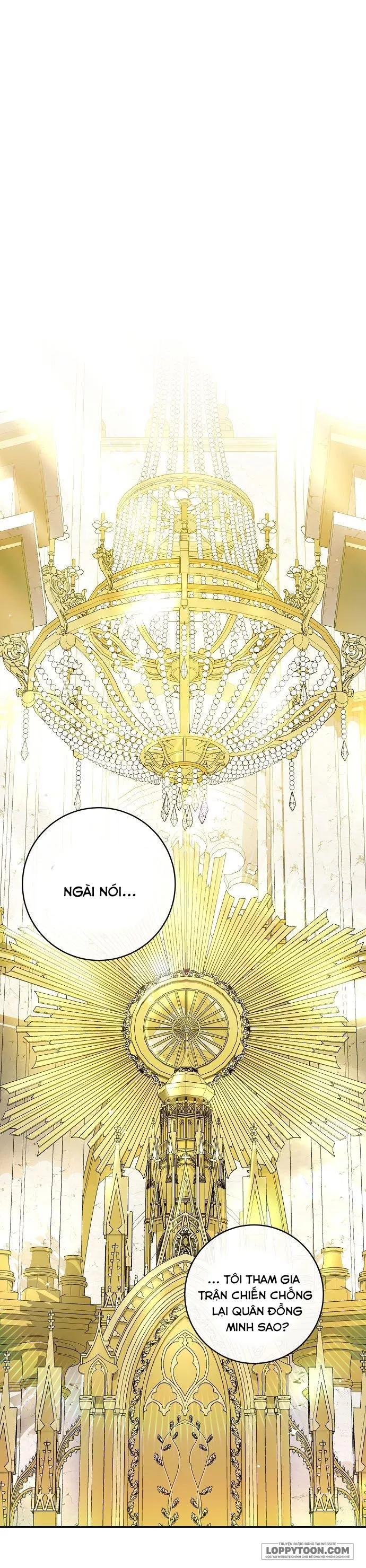Thuần Hóa Hầu Tước Quái Dị Chap 62 - trang 30