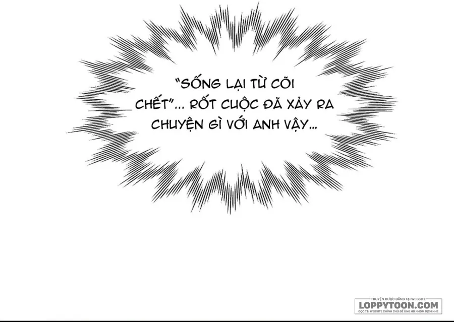 Hương Dục Niệm Chap 2 - trang 8
