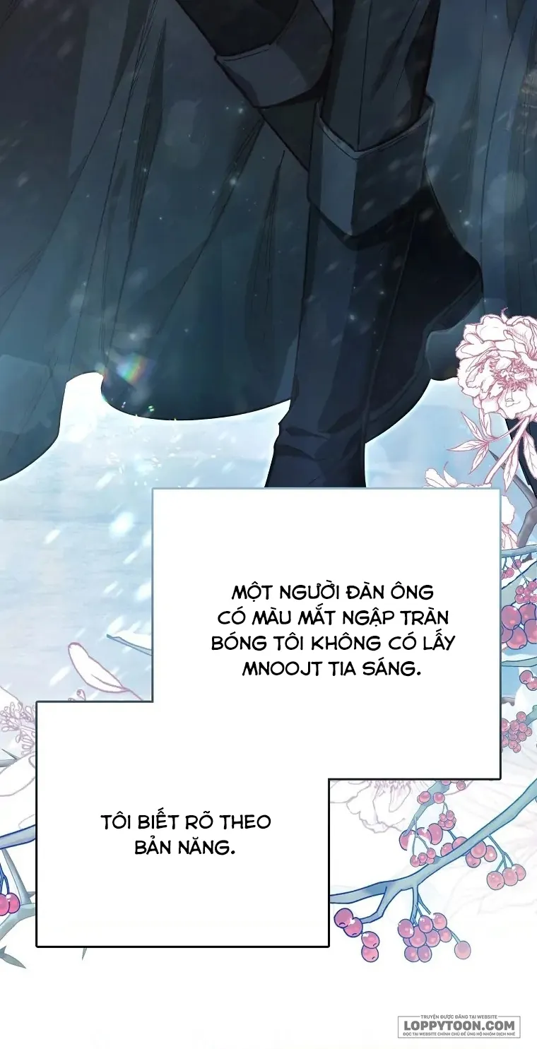 Phương Pháp Trồng Lúa Đặc Biệt Của Ác Nữ Chap 21 - trang 74