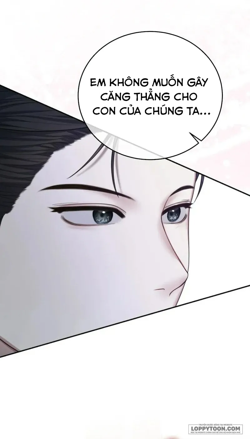 Hầu Nữ Không Còn Thèm Muốn Chủ Nhân Nữa Chap 51 - trang 25