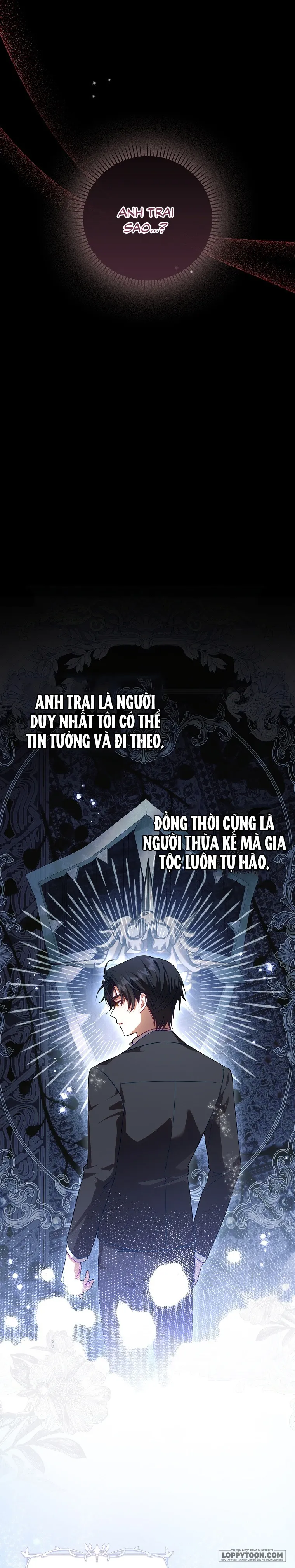 Xuyên Thành Chị Dâu Của Nữ Chính Trong Tiểu Thuyết Nuôi Con Chap 7 - trang 14