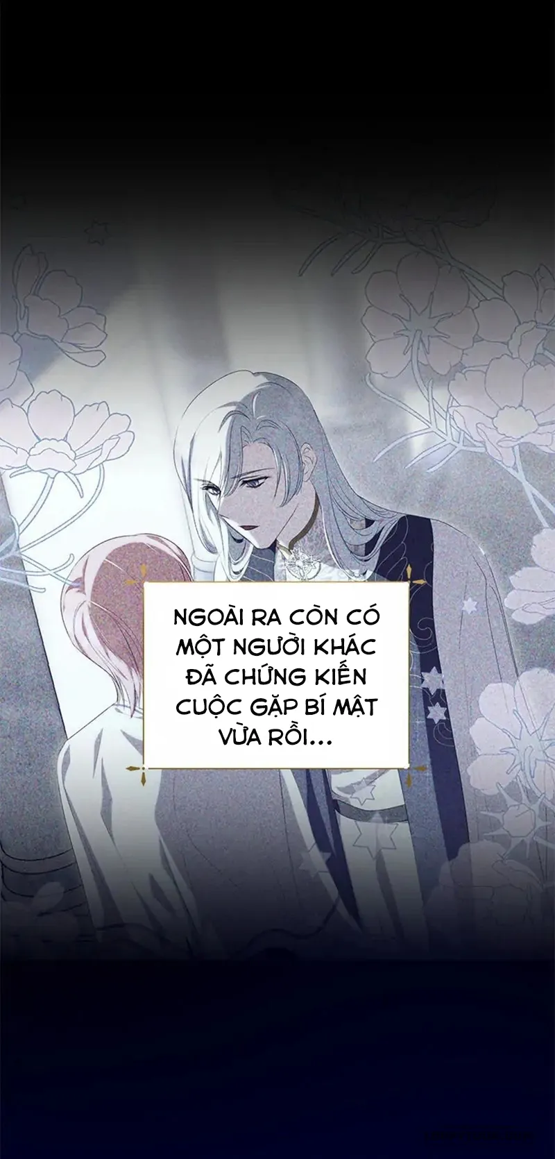 Phía Sau Mặt Nạ Của Nam Chính Hiền Lành Chap 26 - trang 1