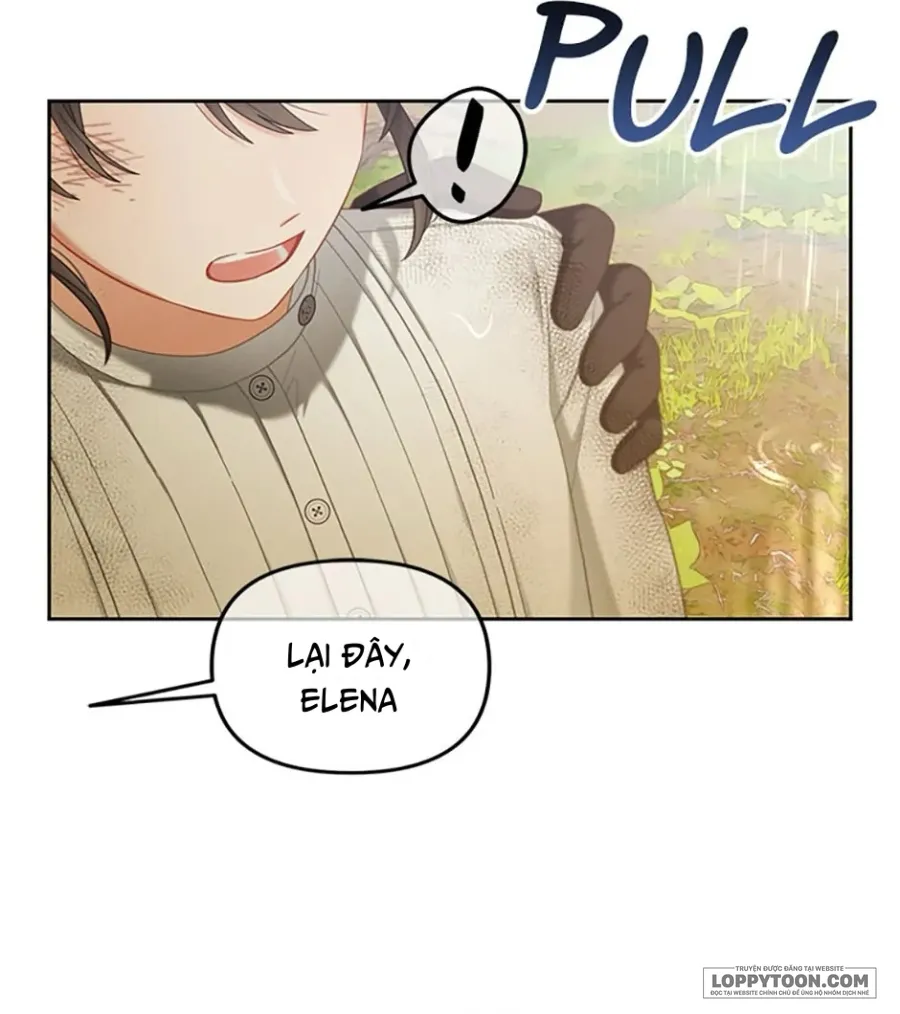 Tôi Sẽ Ở Ngay Bên Cạnh Nam Chính Chap 30 - trang 56