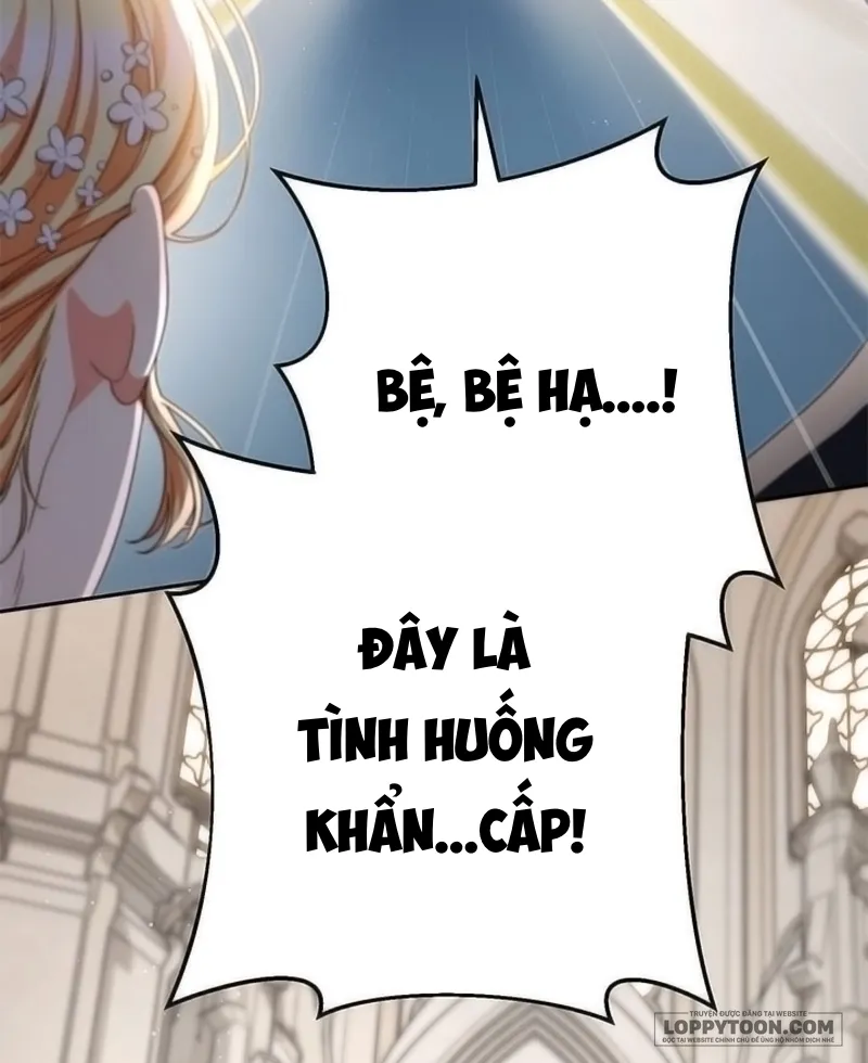 Nuôi Dưỡng Em Gái Xinh Đẹp Chap 51 - trang 26